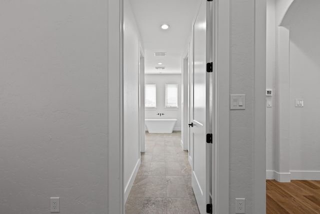 128 Saddle Brook Circle, Hallsville, TX 75650