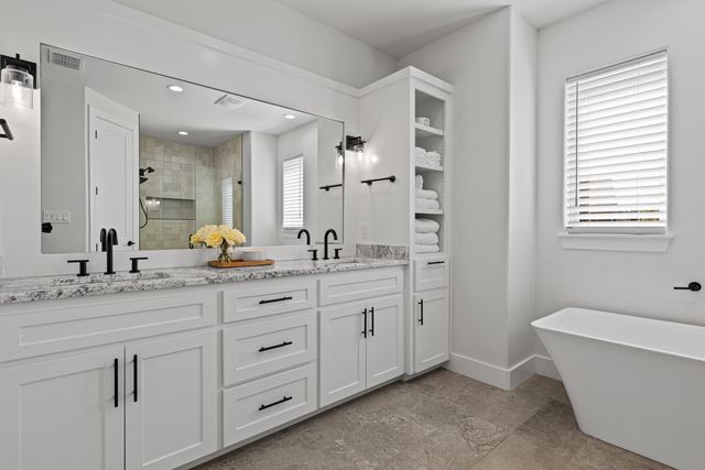 128 Saddle Brook Circle, Hallsville, TX 75650