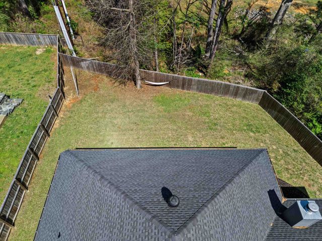 128 Saddle Brook Circle, Hallsville, TX 75650