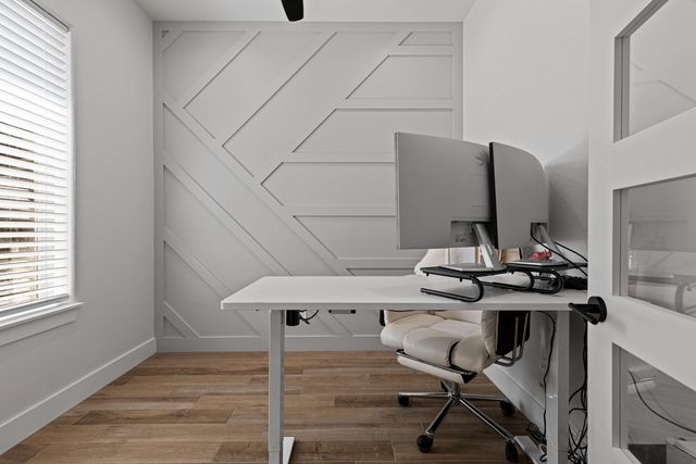 128 Saddle Brook Circle, Hallsville, TX 75650