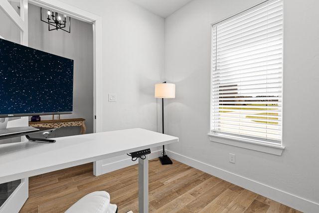 128 Saddle Brook Circle, Hallsville, TX 75650