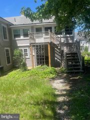 141 CHURCH ST #1, Waynesboro, PA 17268