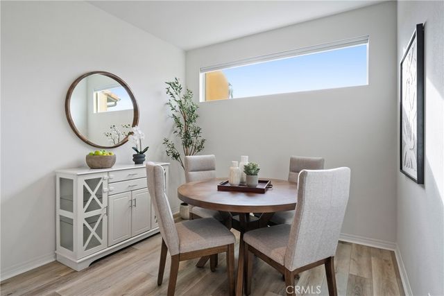 677 S District, Anaheim, CA 92805