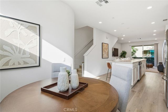 677 S District, Anaheim, CA 92805