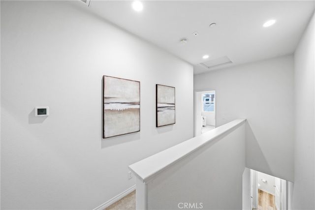 677 S District, Anaheim, CA 92805