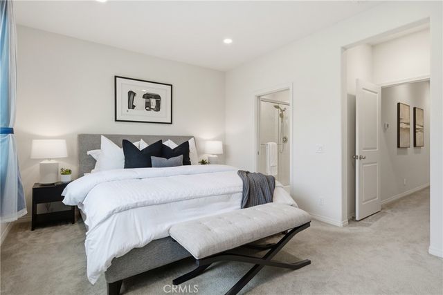 677 S District, Anaheim, CA 92805