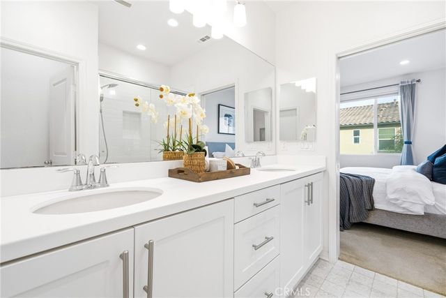 677 S District, Anaheim, CA 92805