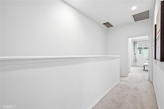 677 S District, Anaheim, CA 92805