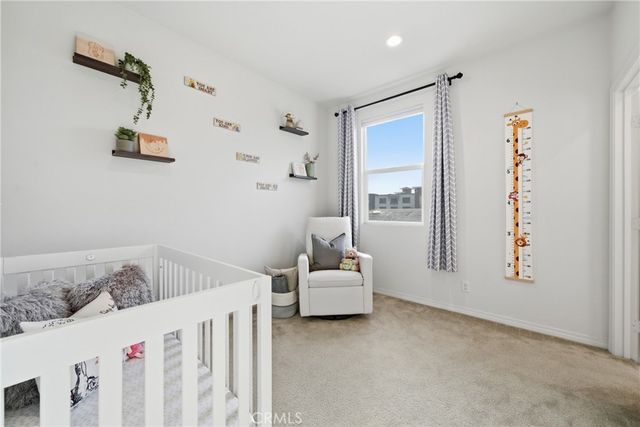 677 S District, Anaheim, CA 92805