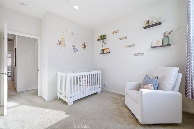 677 S District, Anaheim, CA 92805