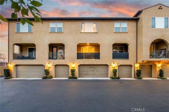 677 S District, Anaheim, CA 92805