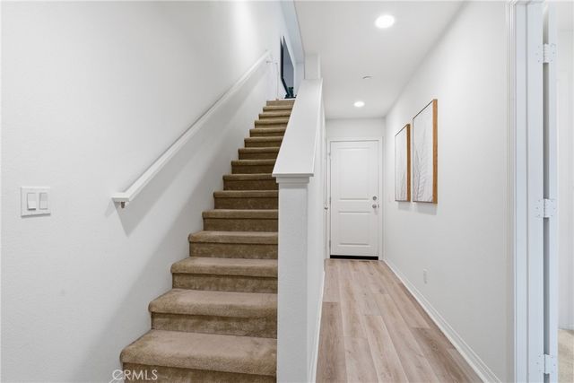 677 S District, Anaheim, CA 92805