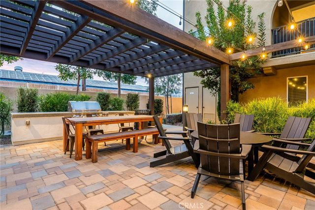 677 S District, Anaheim, CA 92805