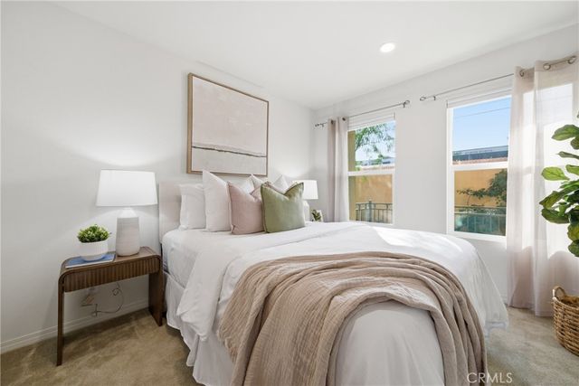 677 S District, Anaheim, CA 92805