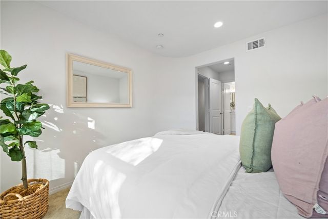 677 S District, Anaheim, CA 92805