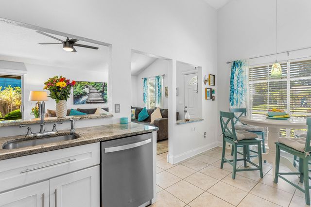 9108 Chrysanthemum Drive, Boynton Beach, FL 33472