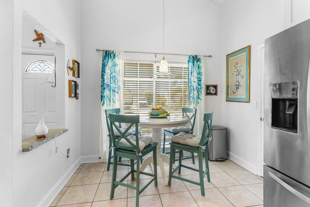 9108 Chrysanthemum Drive, Boynton Beach, FL 33472
