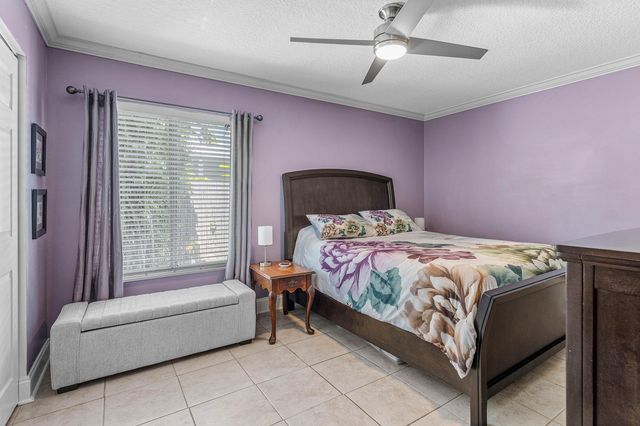 9108 Chrysanthemum Drive, Boynton Beach, FL 33472
