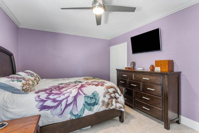 9108 Chrysanthemum Drive, Boynton Beach, FL 33472