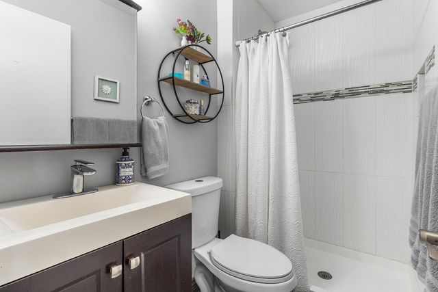 9108 Chrysanthemum Drive, Boynton Beach, FL 33472