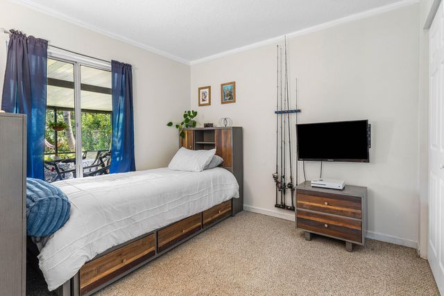 9108 Chrysanthemum Drive, Boynton Beach, FL 33472