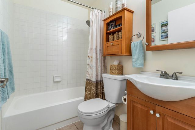 9108 Chrysanthemum Drive, Boynton Beach, FL 33472
