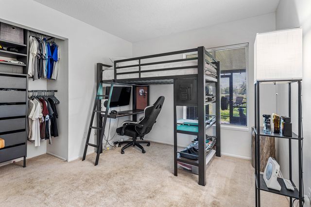 9108 Chrysanthemum Drive, Boynton Beach, FL 33472