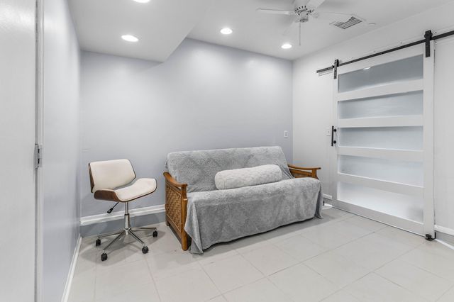 9108 Chrysanthemum Drive, Boynton Beach, FL 33472