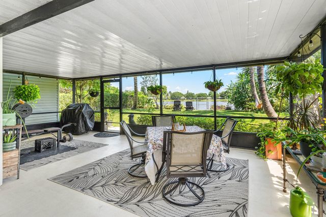 9108 Chrysanthemum Drive, Boynton Beach, FL 33472