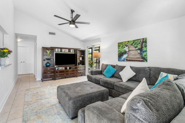 9108 Chrysanthemum Drive, Boynton Beach, FL 33472
