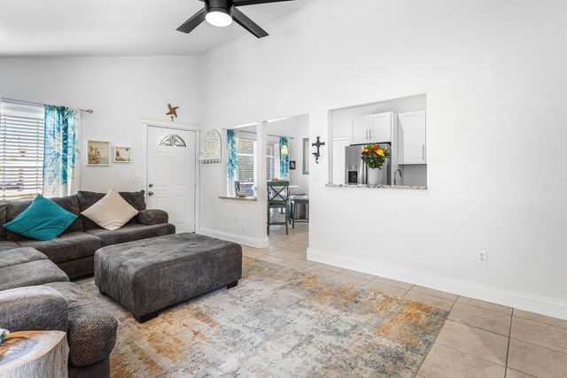 9108 Chrysanthemum Drive, Boynton Beach, FL 33472