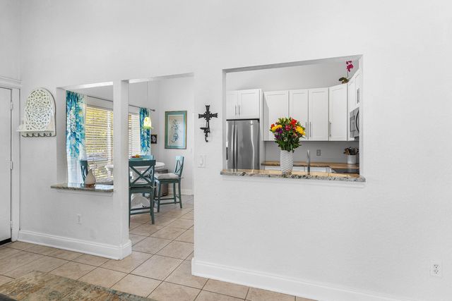 9108 Chrysanthemum Drive, Boynton Beach, FL 33472