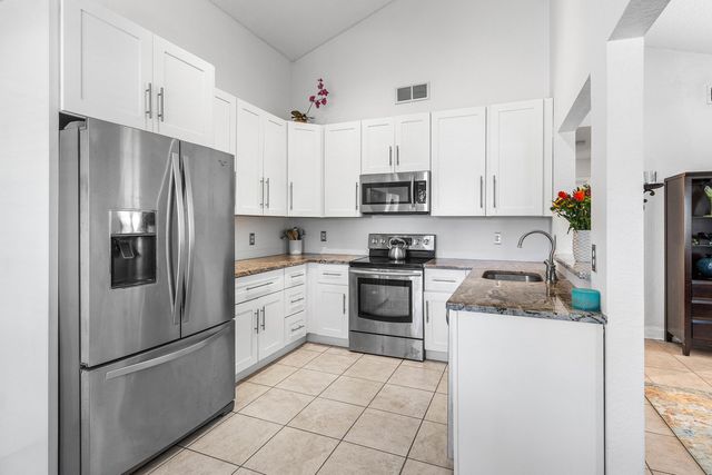 9108 Chrysanthemum Drive, Boynton Beach, FL 33472