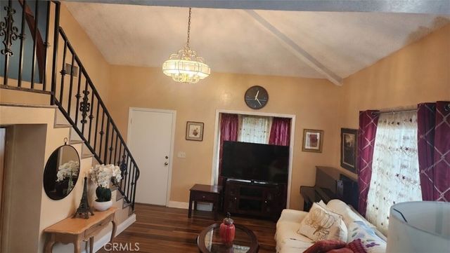 2298 Webster, Long Beach, CA 90810