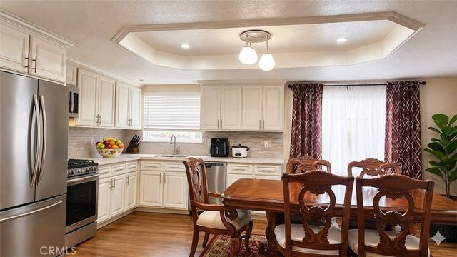 2298 Webster, Long Beach, CA 90810