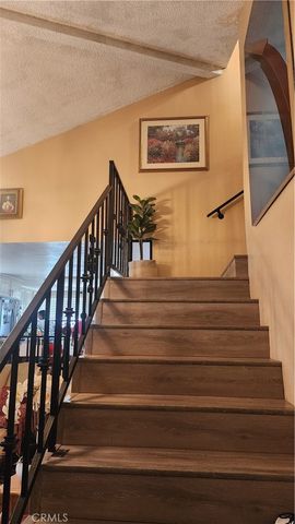 2298 Webster, Long Beach, CA 90810