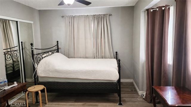 2298 Webster, Long Beach, CA 90810