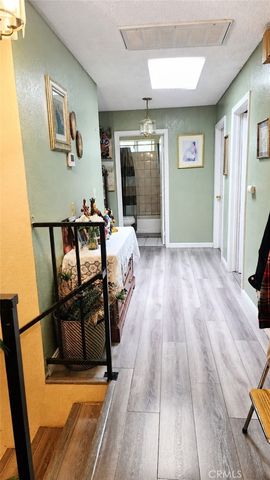 2298 Webster, Long Beach, CA 90810