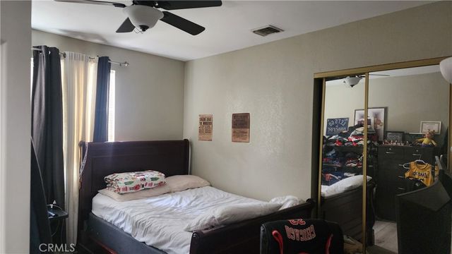 2298 Webster, Long Beach, CA 90810