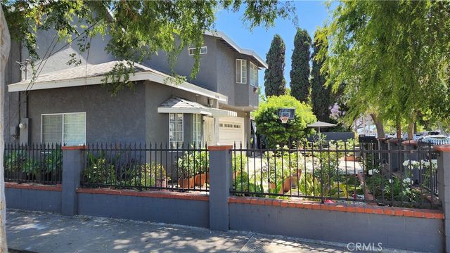 2298 Webster, Long Beach, CA 90810