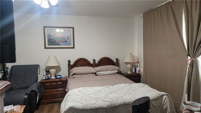 2298 Webster, Long Beach, CA 90810
