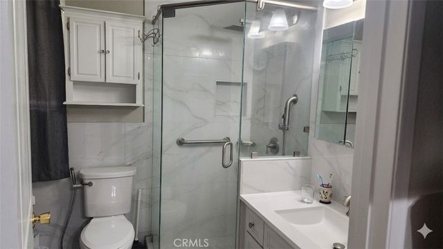 2298 Webster, Long Beach, CA 90810
