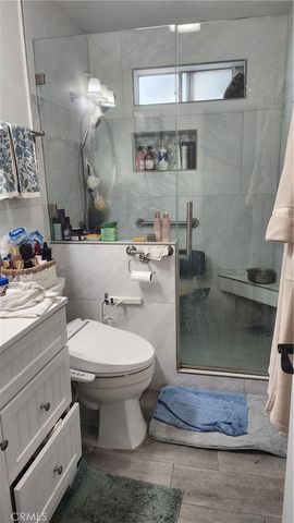2298 Webster, Long Beach, CA 90810