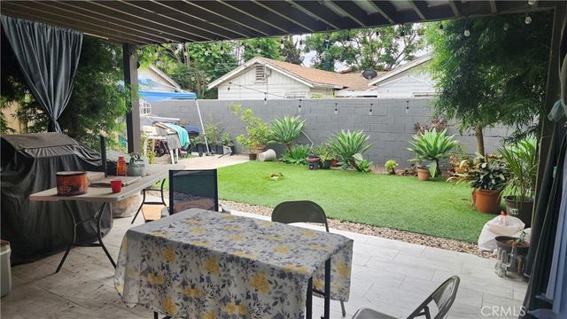 2298 Webster, Long Beach, CA 90810
