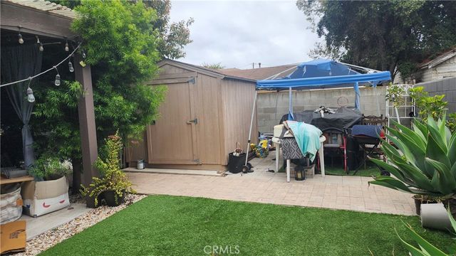 2298 Webster, Long Beach, CA 90810