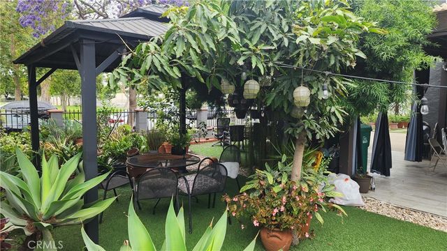 2298 Webster, Long Beach, CA 90810