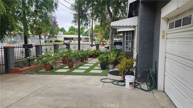 2298 Webster, Long Beach, CA 90810