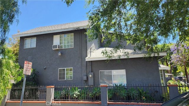 2298 Webster, Long Beach, CA 90810