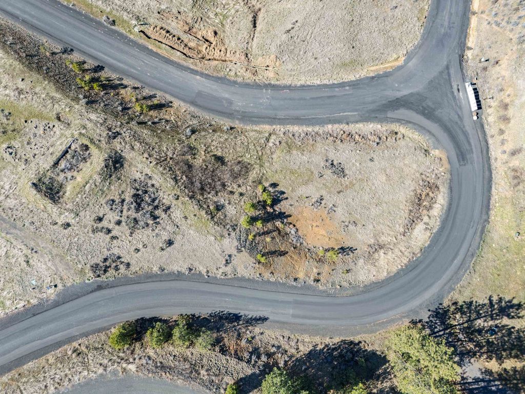 41170 Lakeview Heights Dr. N., Davenport, WA 99122 photo 7