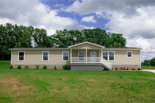 1540 Anna Maria Ln, Cookeville, TN 38501